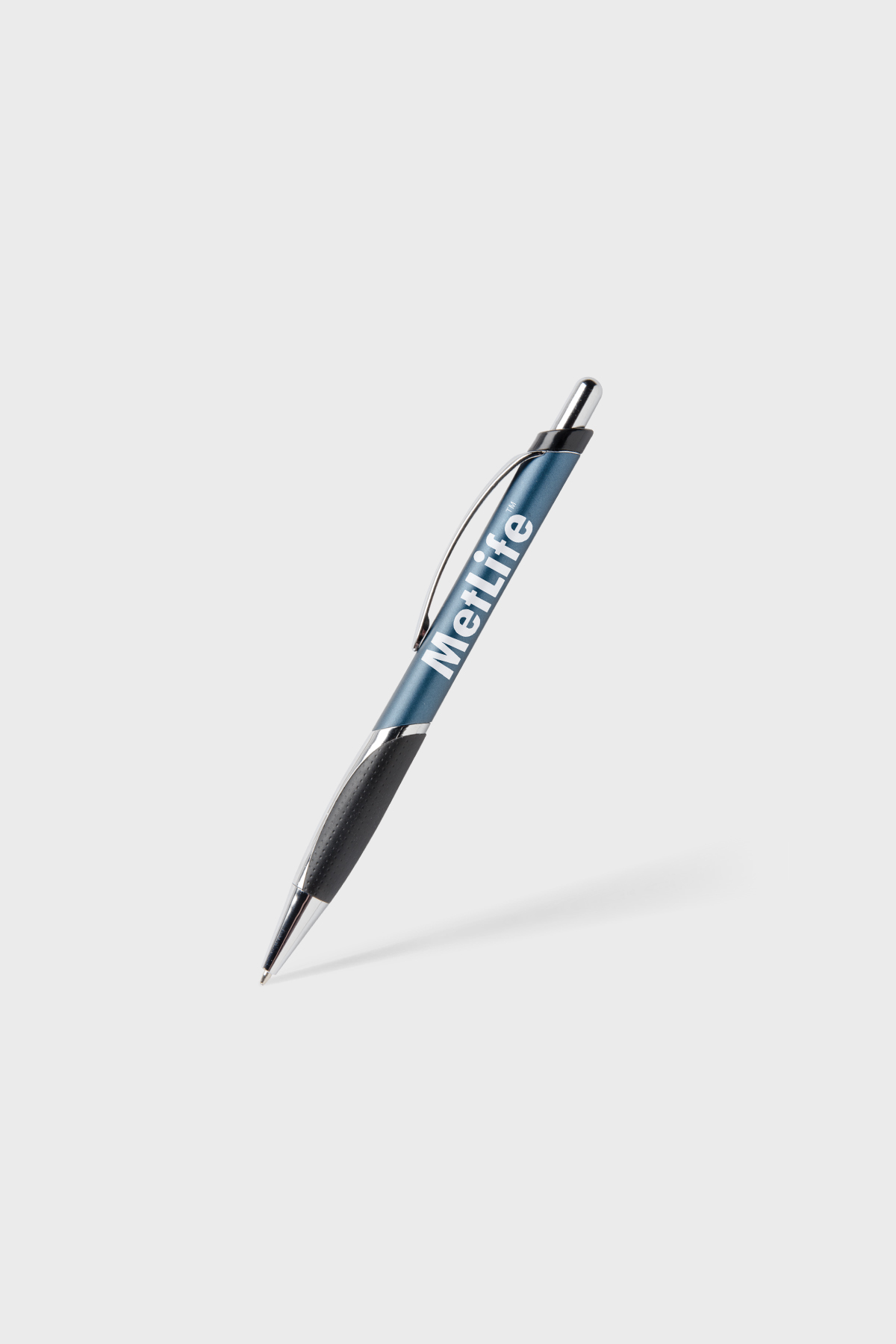 Chillex® Pen - Hub