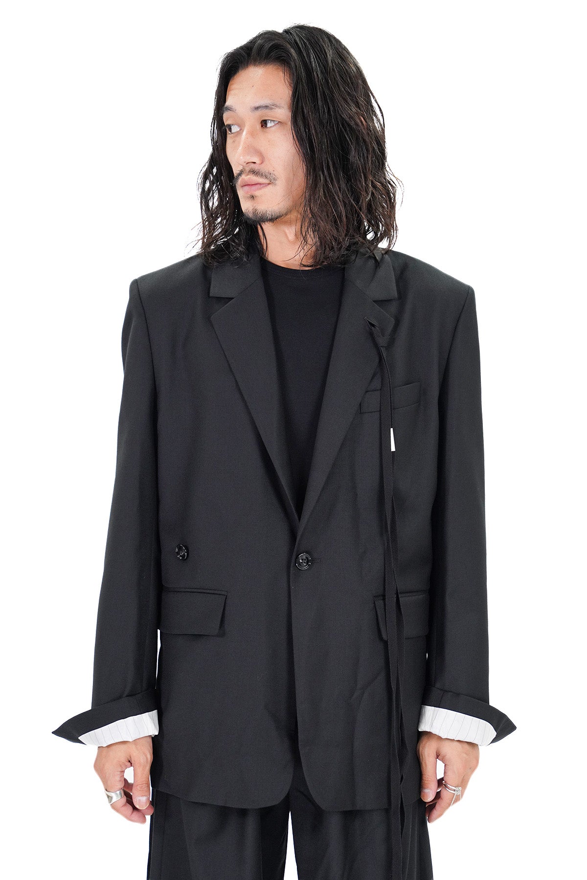 ANN28.jpg?v=1727859421