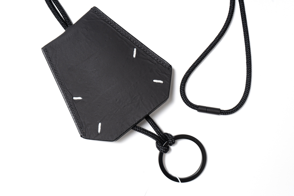 メゾンマルジェラのクロシェット YOUTUBE解説付き | HUES 福岡セレクト