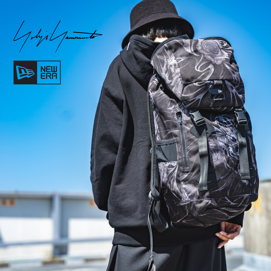 極美品】ダニエル&ボブ レザーリュック ブラウン 購入価格95,700円