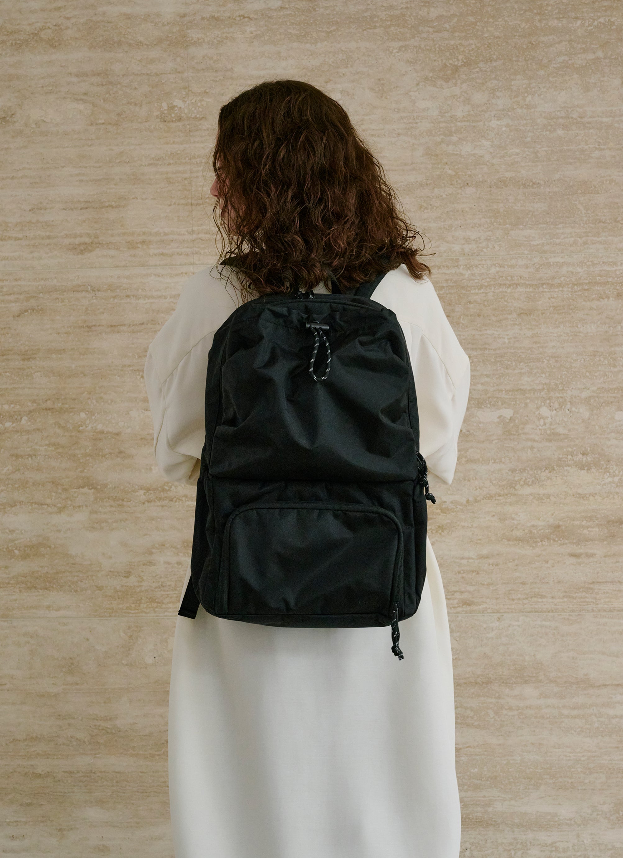 ヒップシート・ペアレンツバッグ Hugoo®︎公式オンラインサイト｜世界