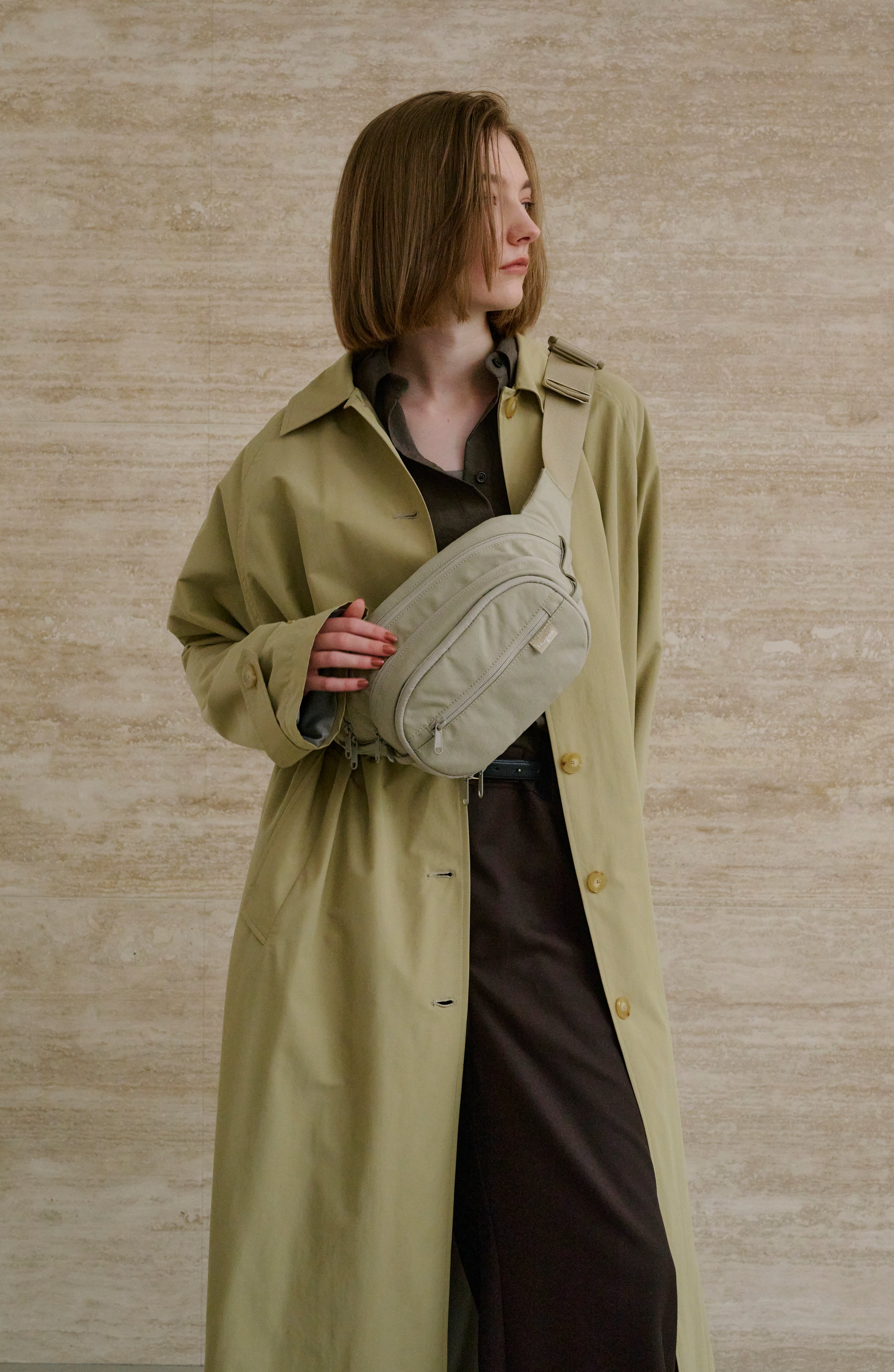 ヒップシート・ペアレンツバッグ Hugoo®︎公式オンラインサイト｜世界