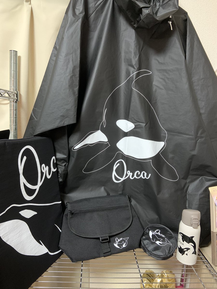 鴨川シーワールド福袋[2026]の中身をネタバレします！🐬✨海の魅力が