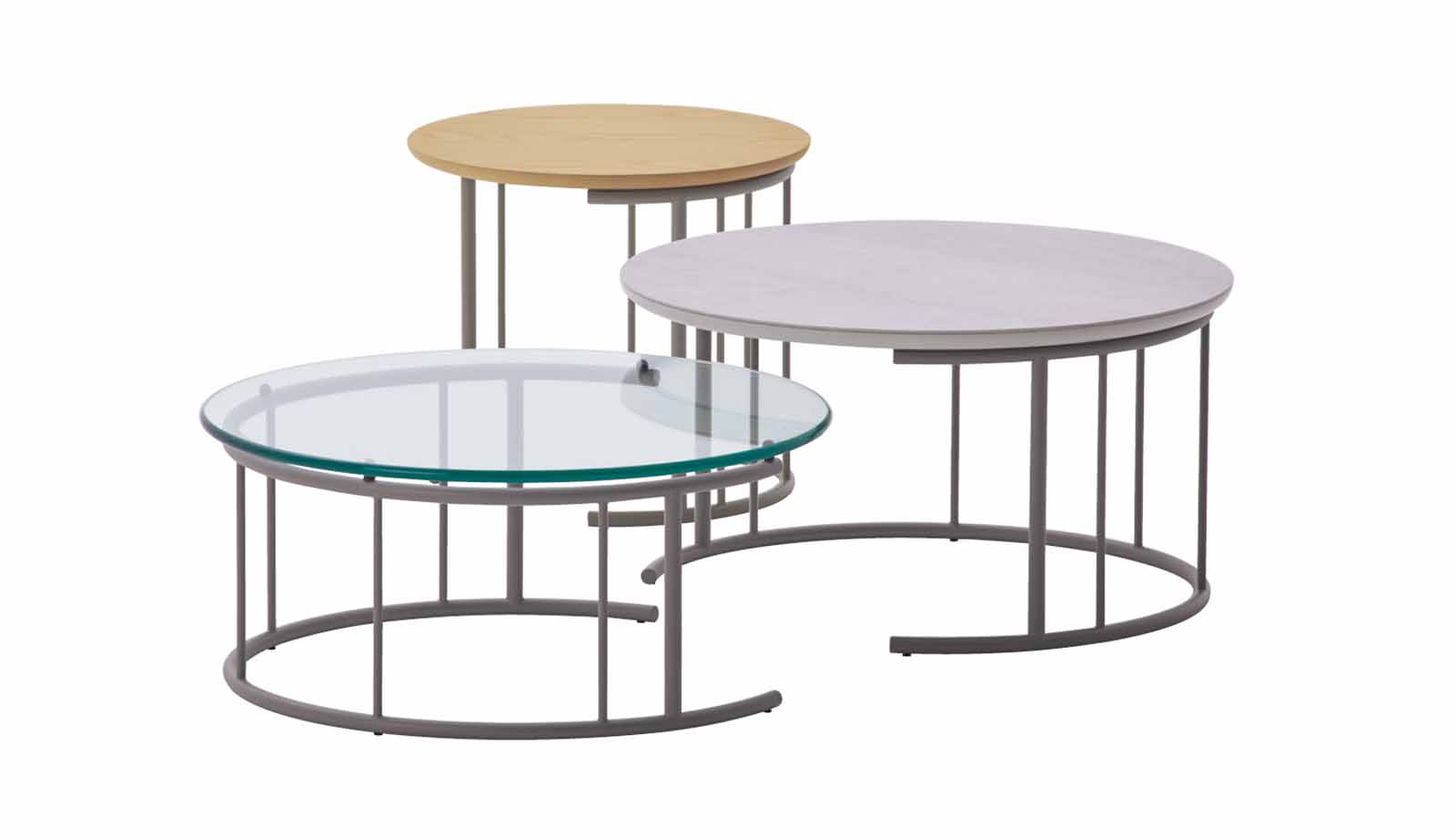 TMRK｜LIVING TABLE｜PRODUCTS｜国産家具メーカー HUKLA｜日本フクラ