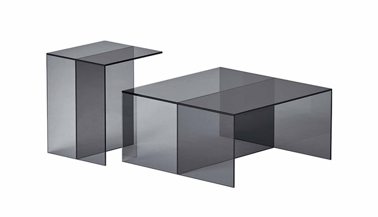 TABLE｜PRODUCTS｜国産家具メーカー HUKLA｜日本フクラ