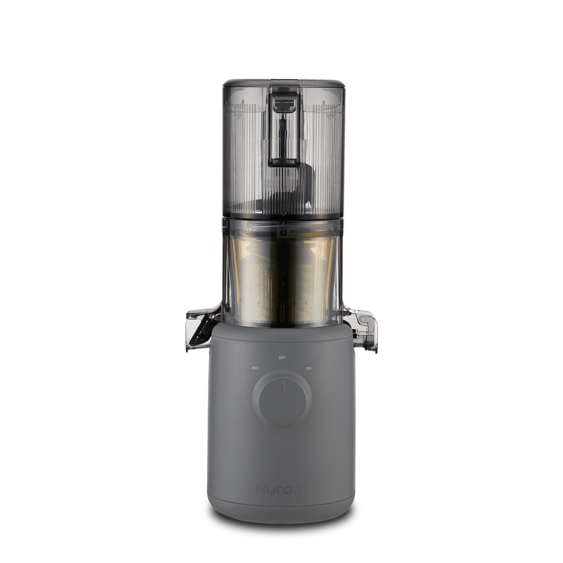 310a_cl_2048x.png?v=1718332304