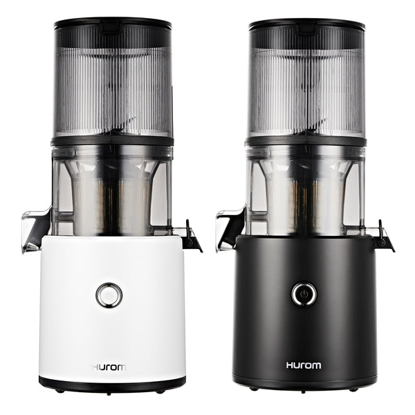 detail_H300E_0b_grande.jpg?v=