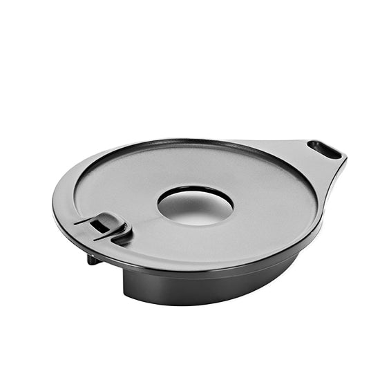 H320N シリーズ（マットホワイト/チタングレー）部品・パーツほか付属