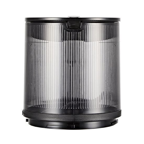 H320N シリーズ（マットホワイト/チタングレー）部品・パーツほか付属