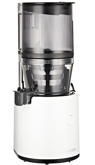 H320N | 製品情報| HUROM（ヒューロム）公式サイト