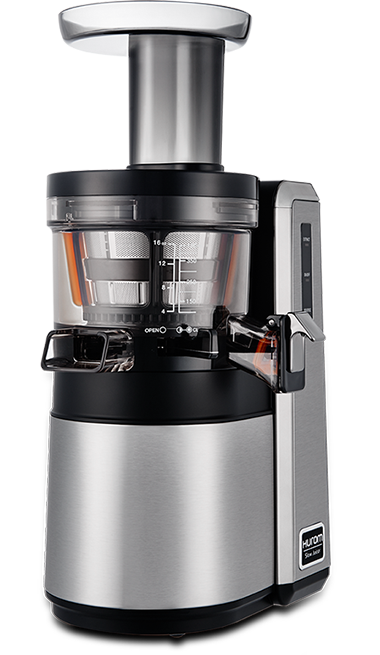 HZ | 製品情報| HUROM（ヒューロム）公式サイト