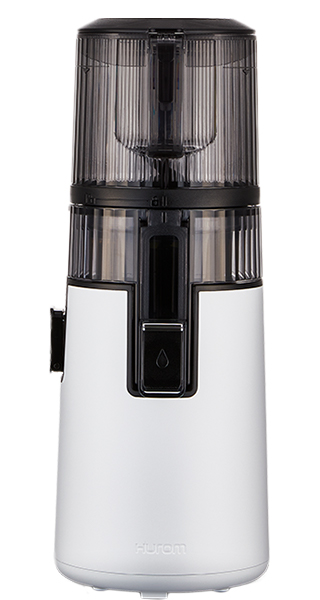 H-200 | 製品情報| HUROM（ヒューロム）公式サイト