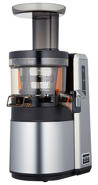 H15 | 製品情報| HUROM（ヒューロム）公式サイト