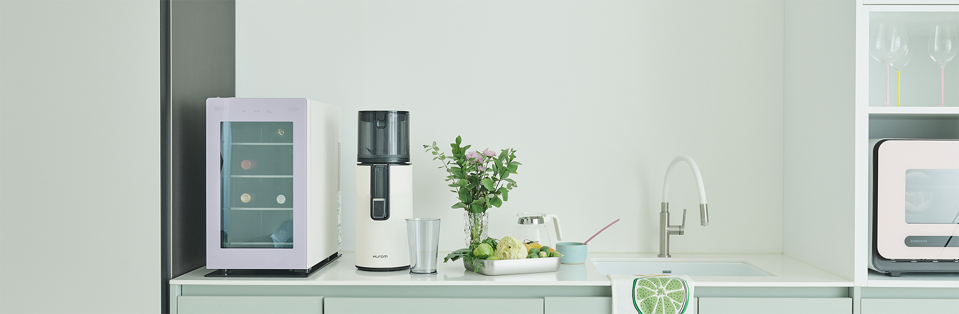 マルチスクリュータイプ（H400/H310A） ユーザーサポート|サポート