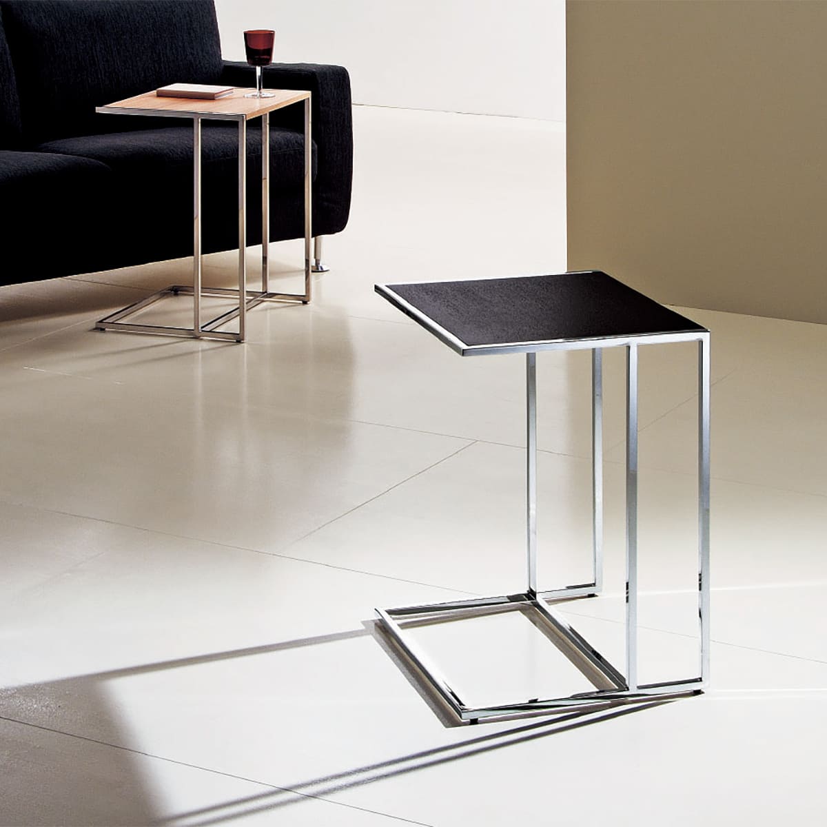 MYT0869｜アビタスタイルのサイドテーブル