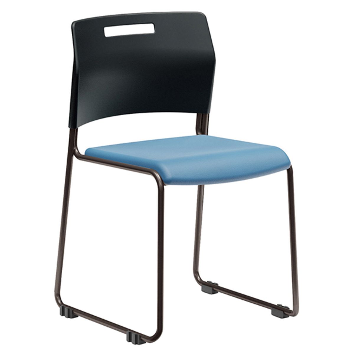 MC-161B｜アイコ（AICO）のミーティングチェア