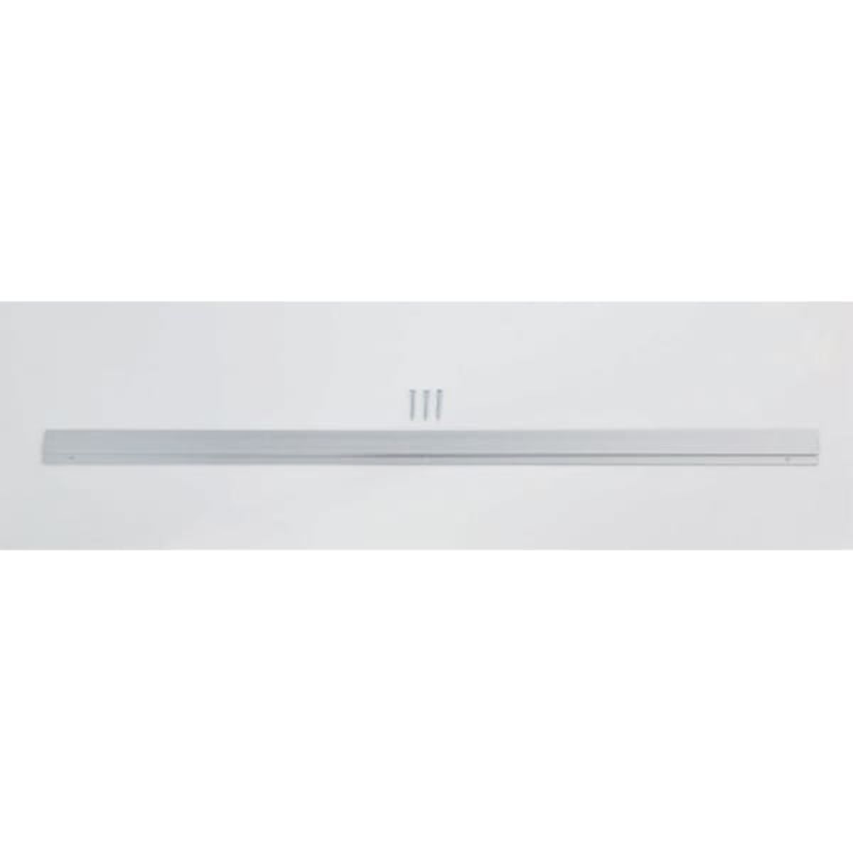 展示用レール10 M-9995｜ベルク