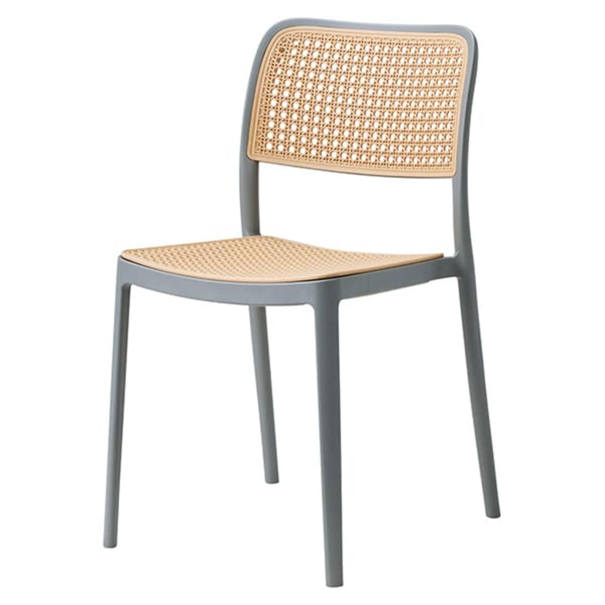 カメーゴ｜チェリー（桜屋工業）の人工ラタンチェア