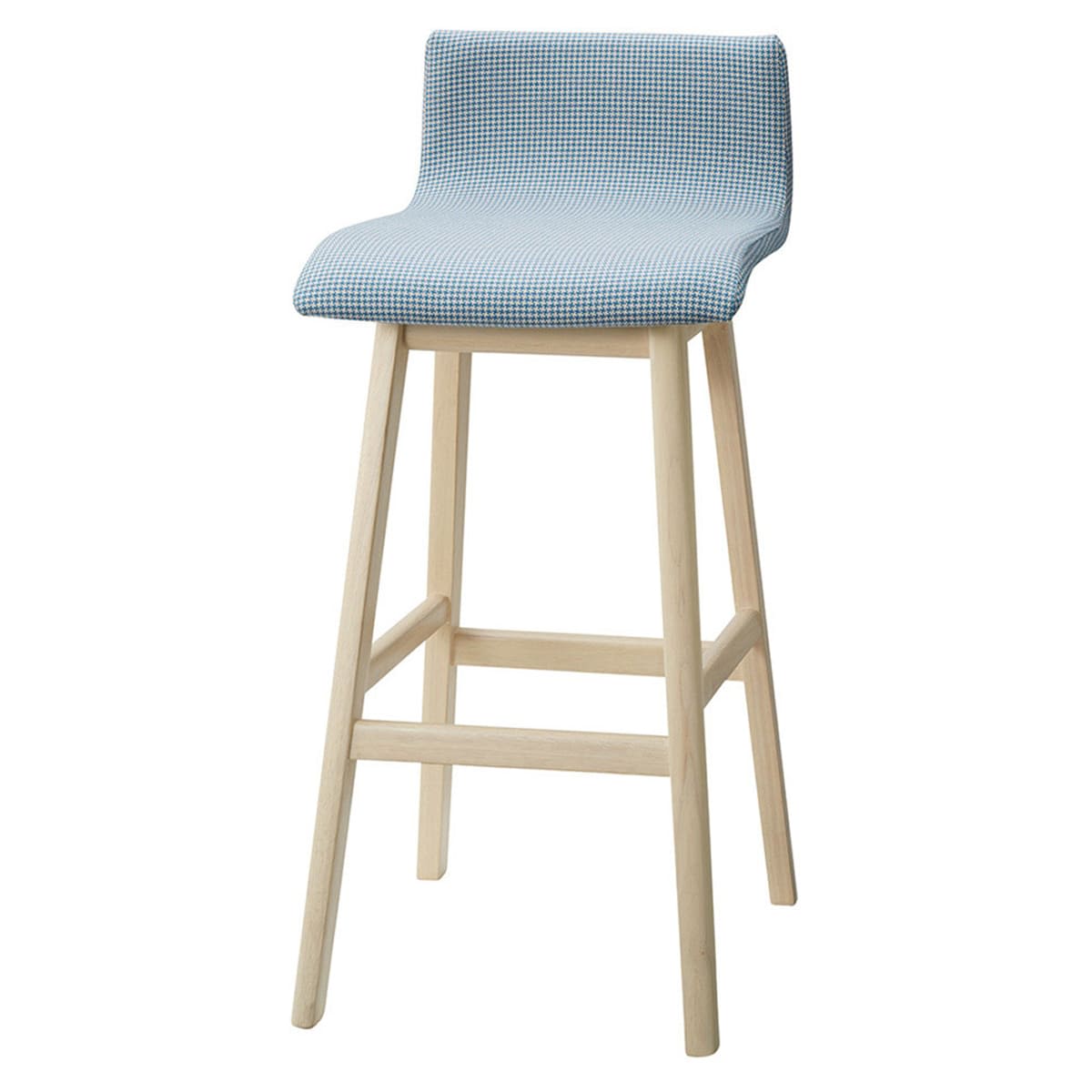 レスモンド｜チェリー（桜屋工業）のカウンターチェア