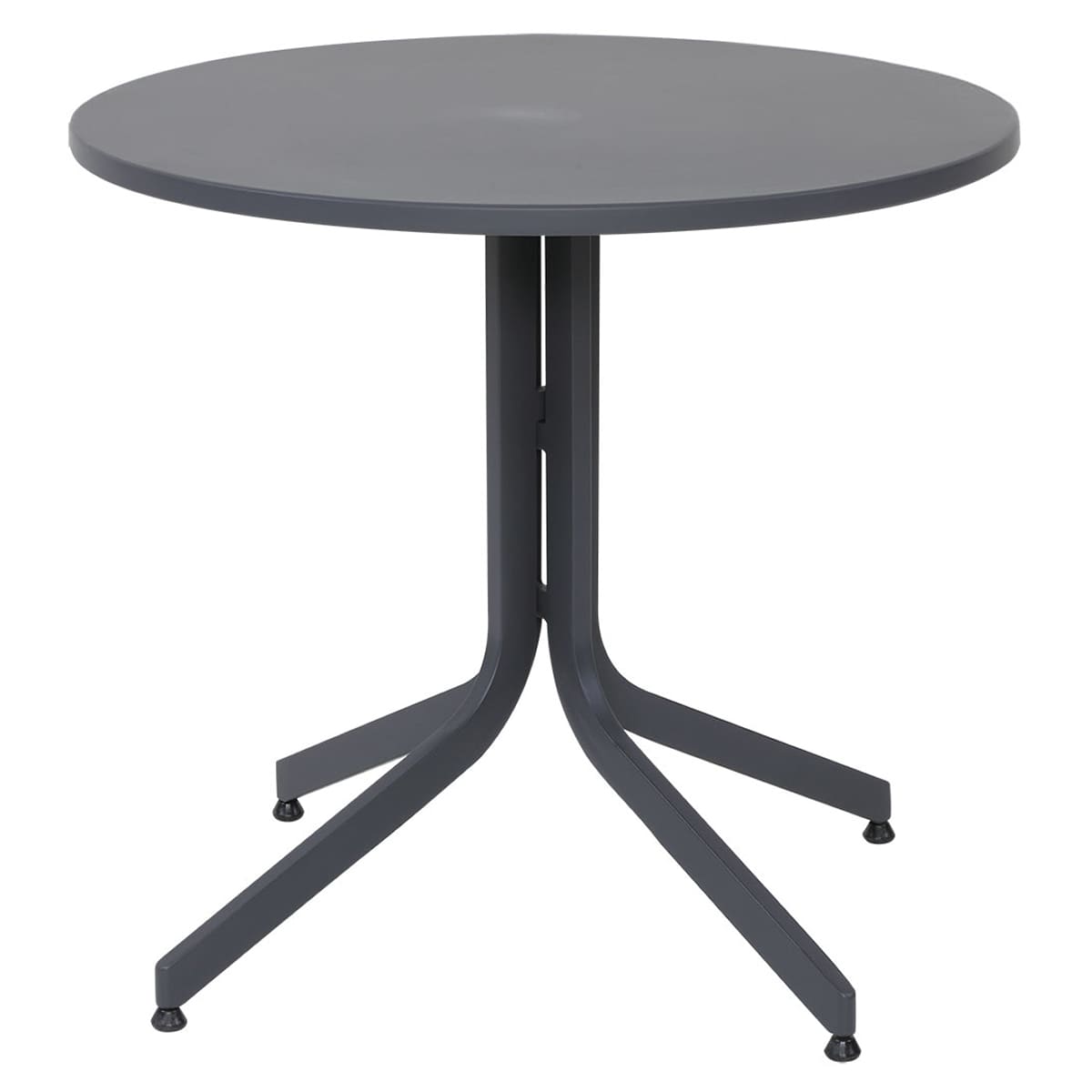 AU800DG-830B｜富士（FUJI）の屋外テーブル