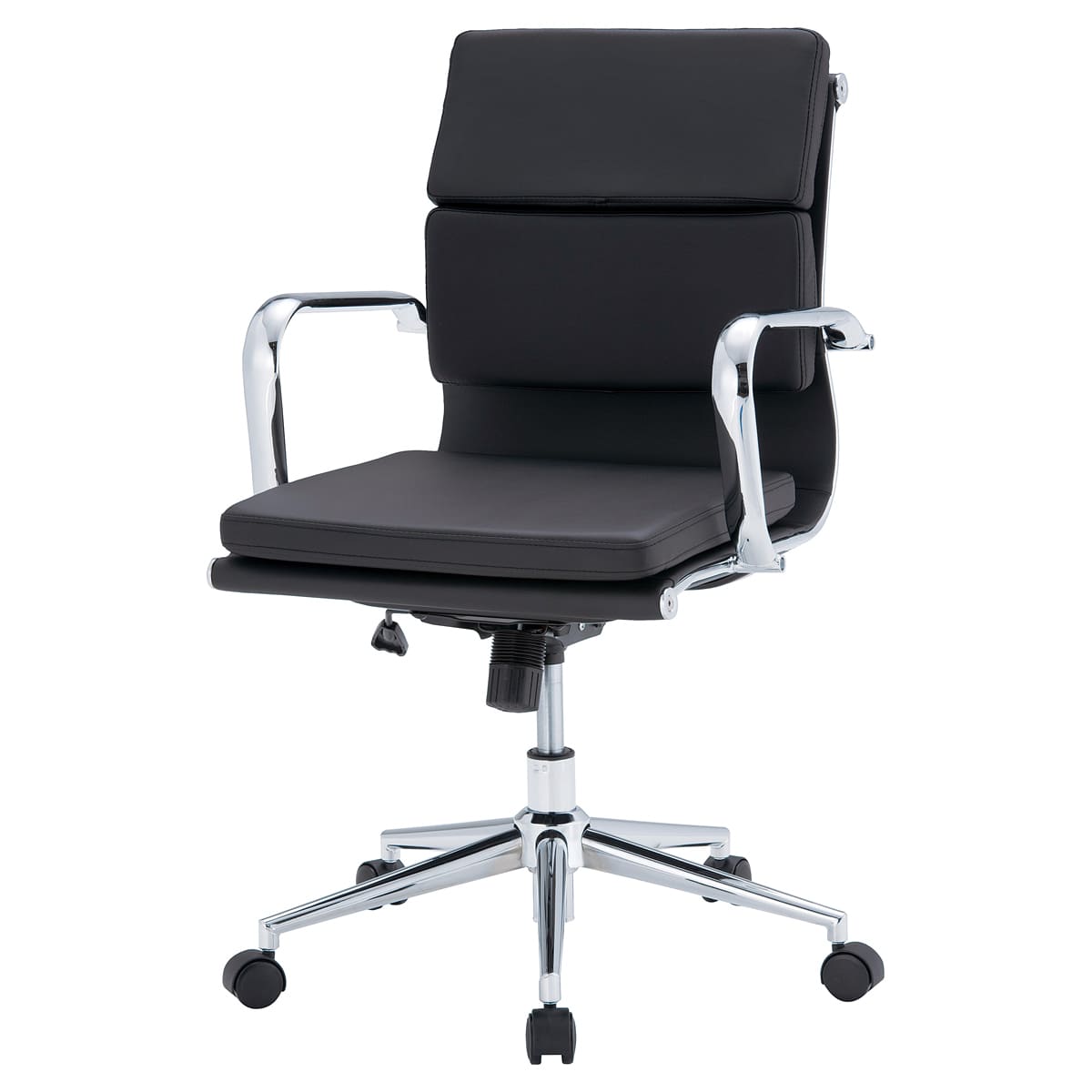 APS-L03｜井上金庫のオフィスチェア