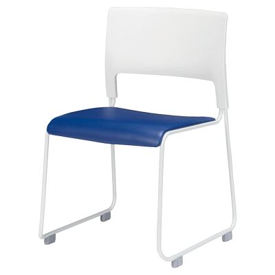 MO-17 チェア｜ニシキ工業のミーティングチェア