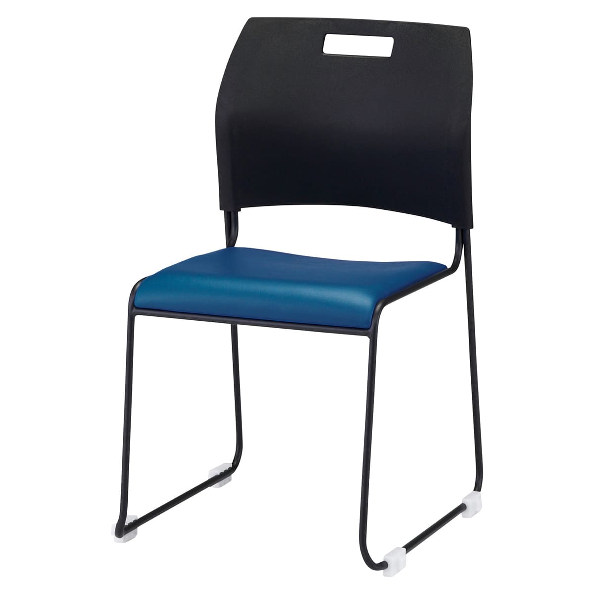 NSC-50L｜藤沢工業のミーティングチェア