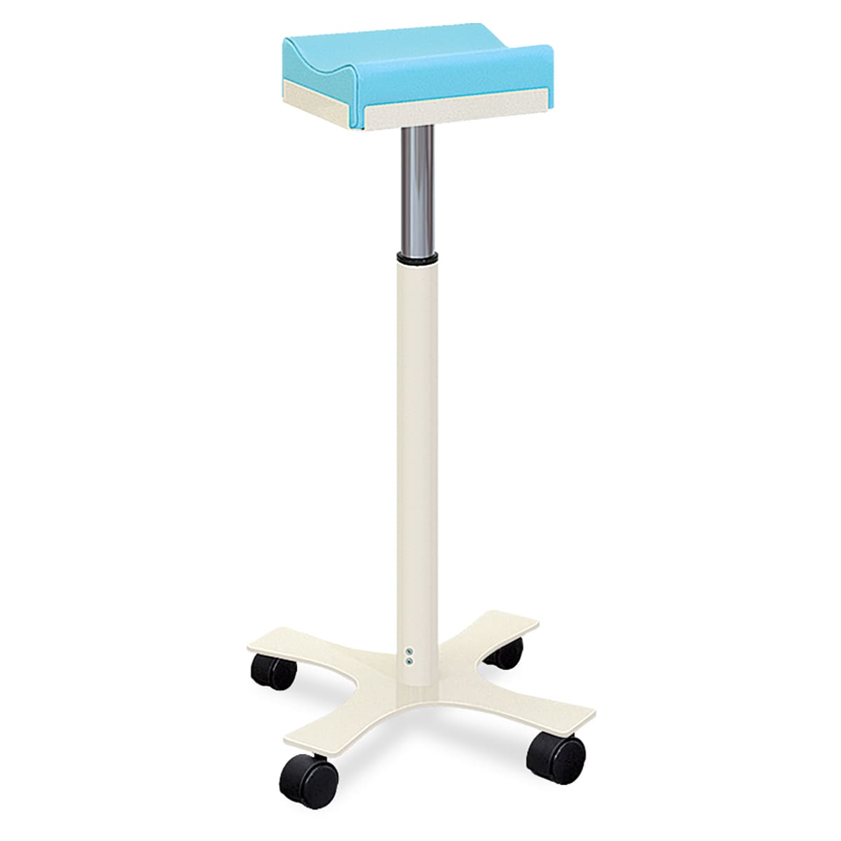 CX上肢台（大） TB-886-03｜高田ベッド