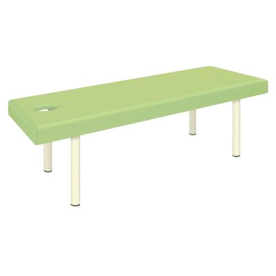 DXマッサージベッド TB-908／TB-908U｜高田ベッド