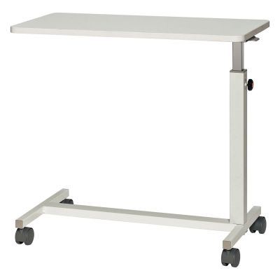 KU サイドテーブル｜弘益のベッドテーブル