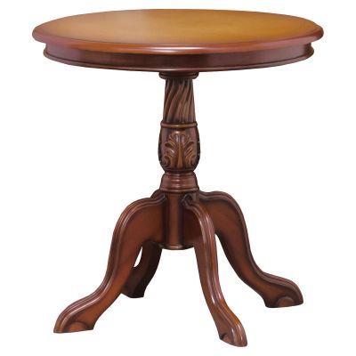 クロシオの家具