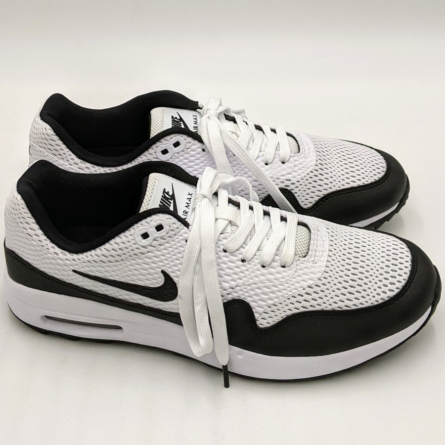 ナイキ Air Max 1 G Nike エアマックス1 ゴルフシューズ メンズ