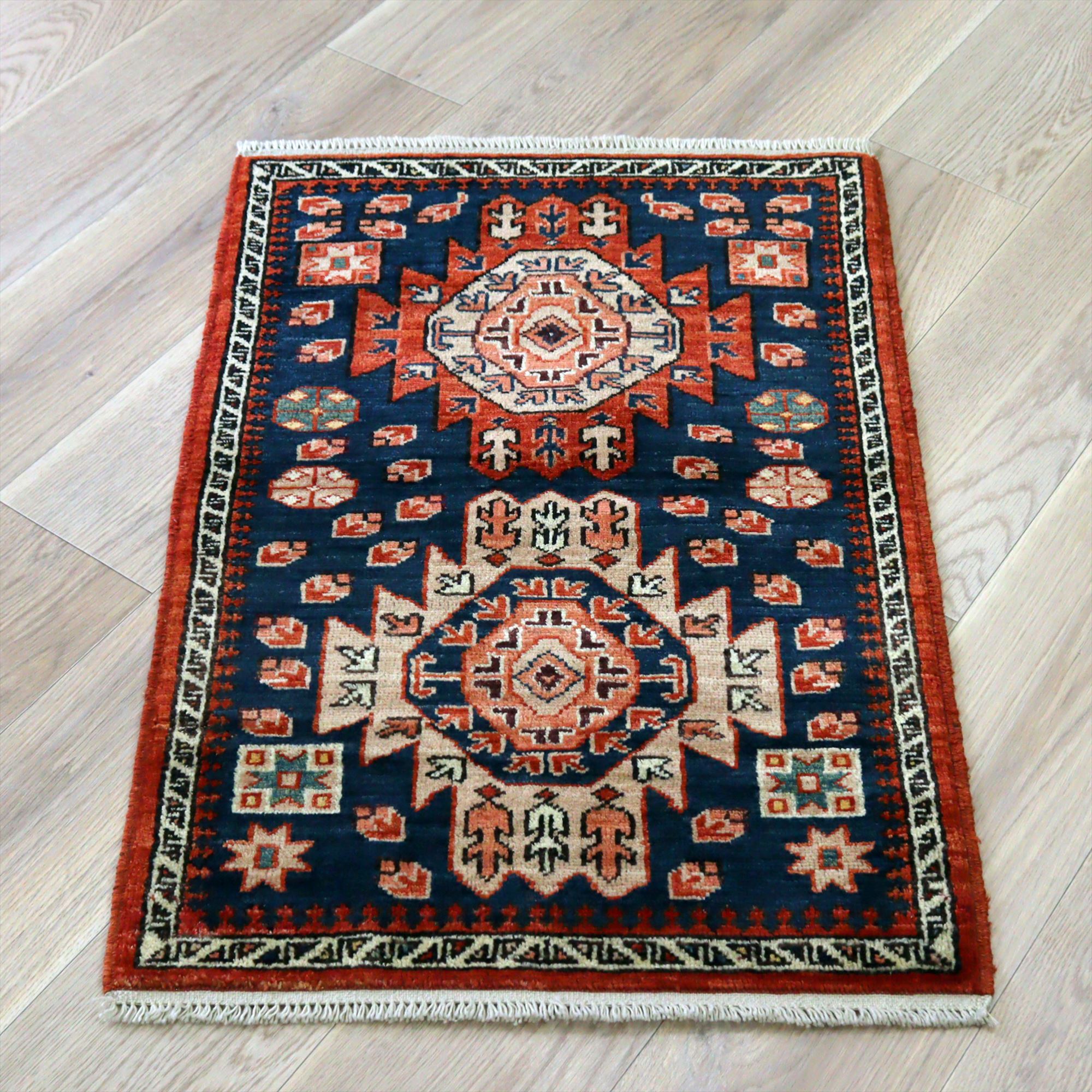 ヤストゥク / ガラタバザール