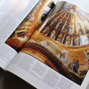 ANADOLU MOTiFLERi キリムのモチーフ – キリム専門店 ガラタバザール