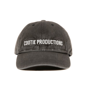 COOTIE PRODUCTIONS (クーティー) 正規オンライン通販サイト | HYBRYDS