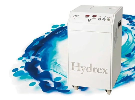 導入・サポート体制 - 日本製水素吸入器・水素発生器なら【公式