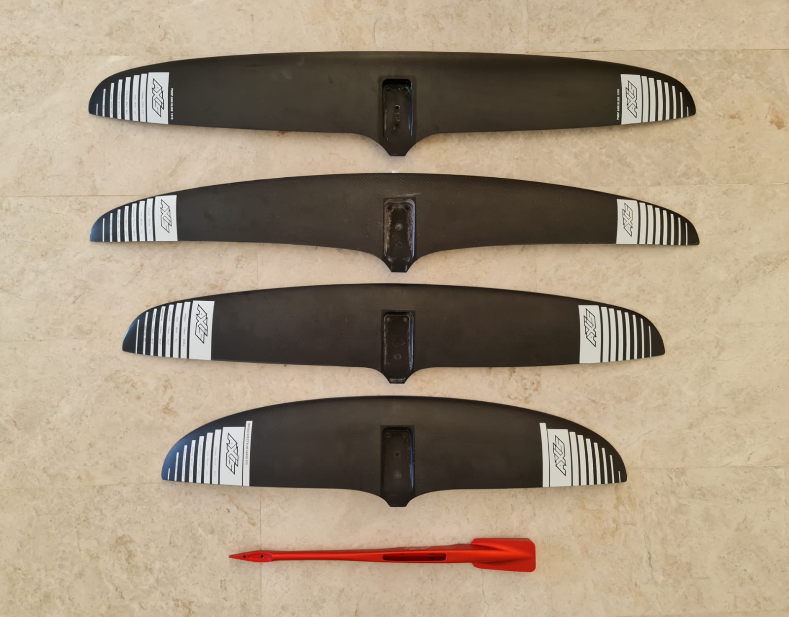 ジョシュア・ロズフィールド Foil 非Foil 2枚セット ジョシュア・ロズ