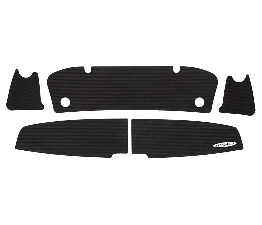 Rear Mat Kit - SX210 / AR210 / 212X / 212SS (12-16) – Hydro-Turf