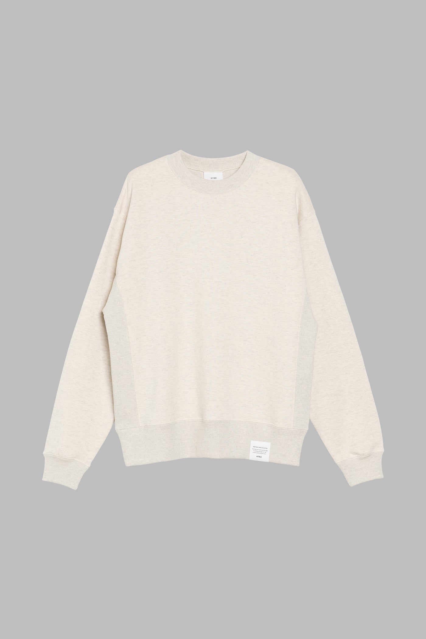 TOPS – HYKE ONLINE STORE