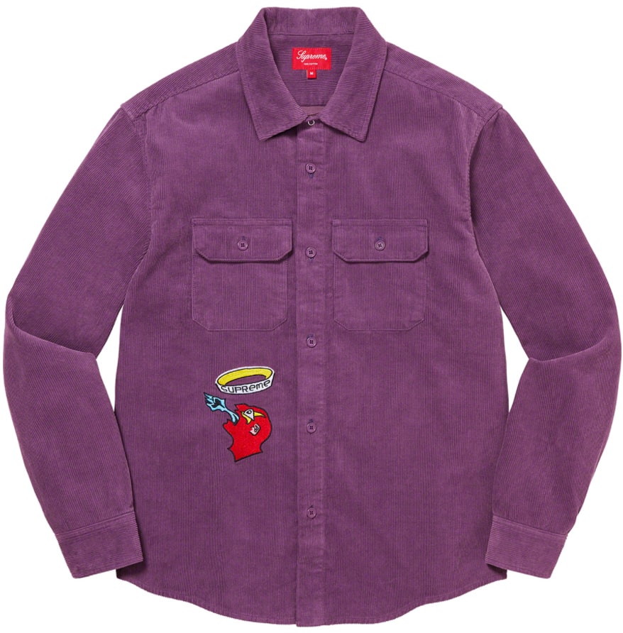 Supreme 2021FW Week6｜10月2日発売の新作商品まとめ！True Religion