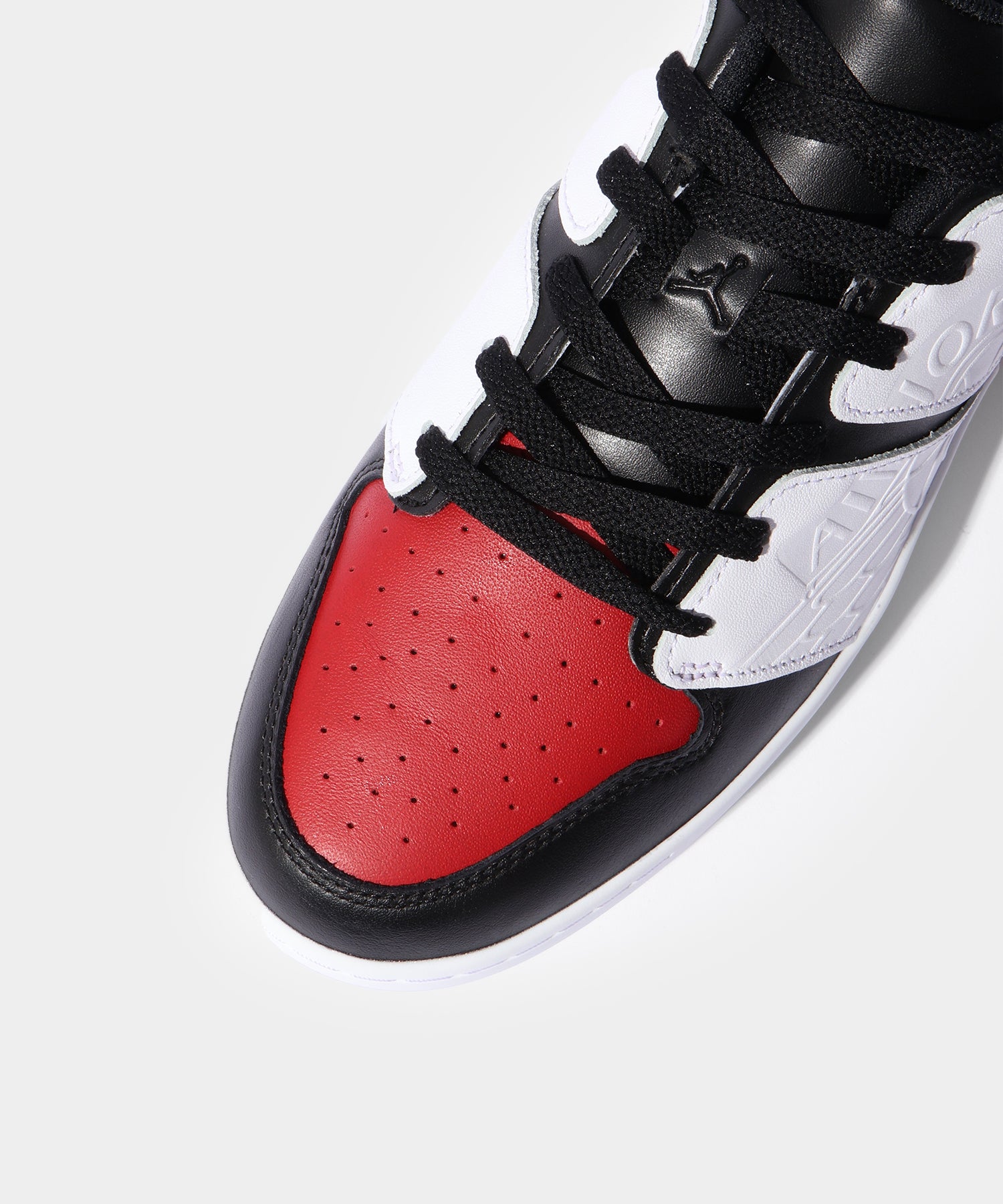 NIKE】JORDAN NU RETRO 1G – HYPEGOLF ONLINE STORE