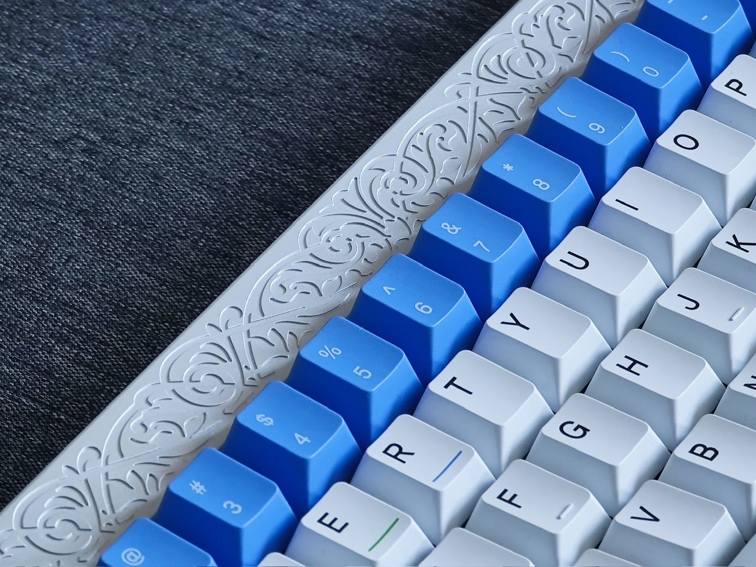 Pipistudio PP60-V3 – HYPESHOP