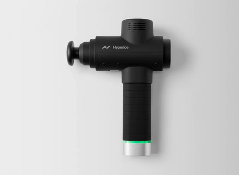 Hypervolt 2 Pro | ハイパーボルト 2 プロ – Hypericeオフィシャルサイト