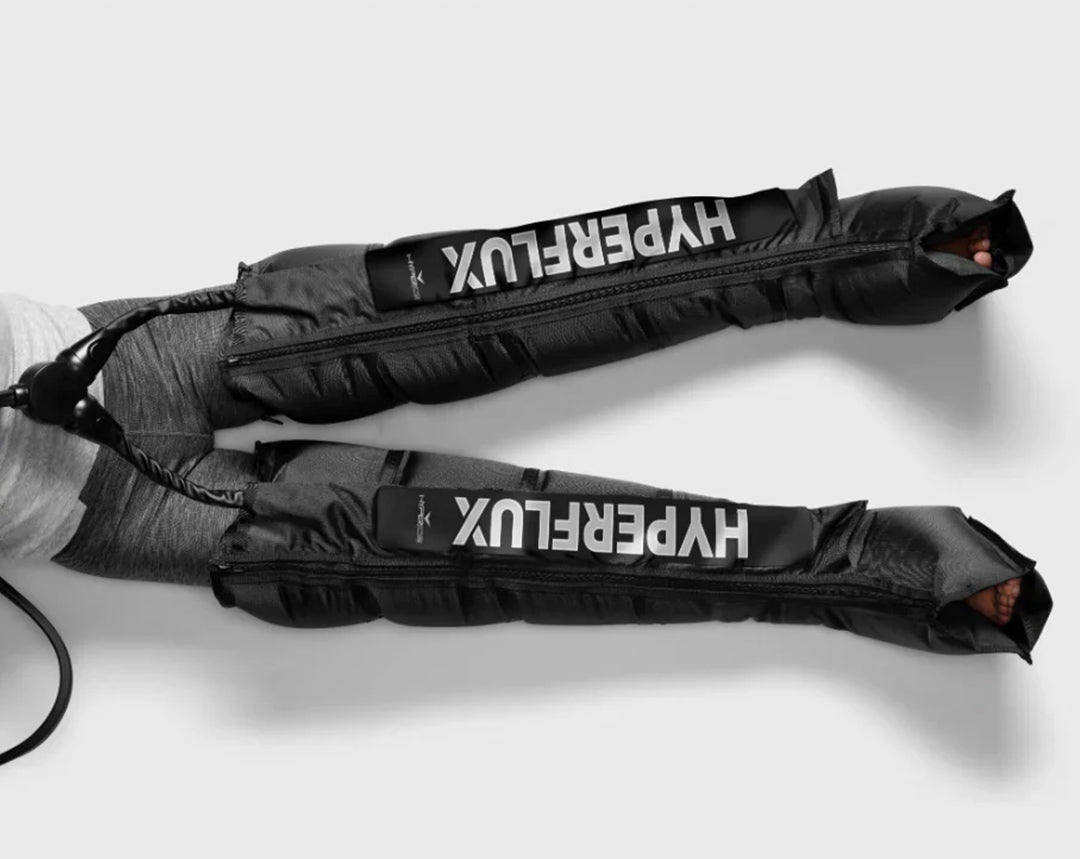 Hyperflux | ハイパーフラックス – tagged 