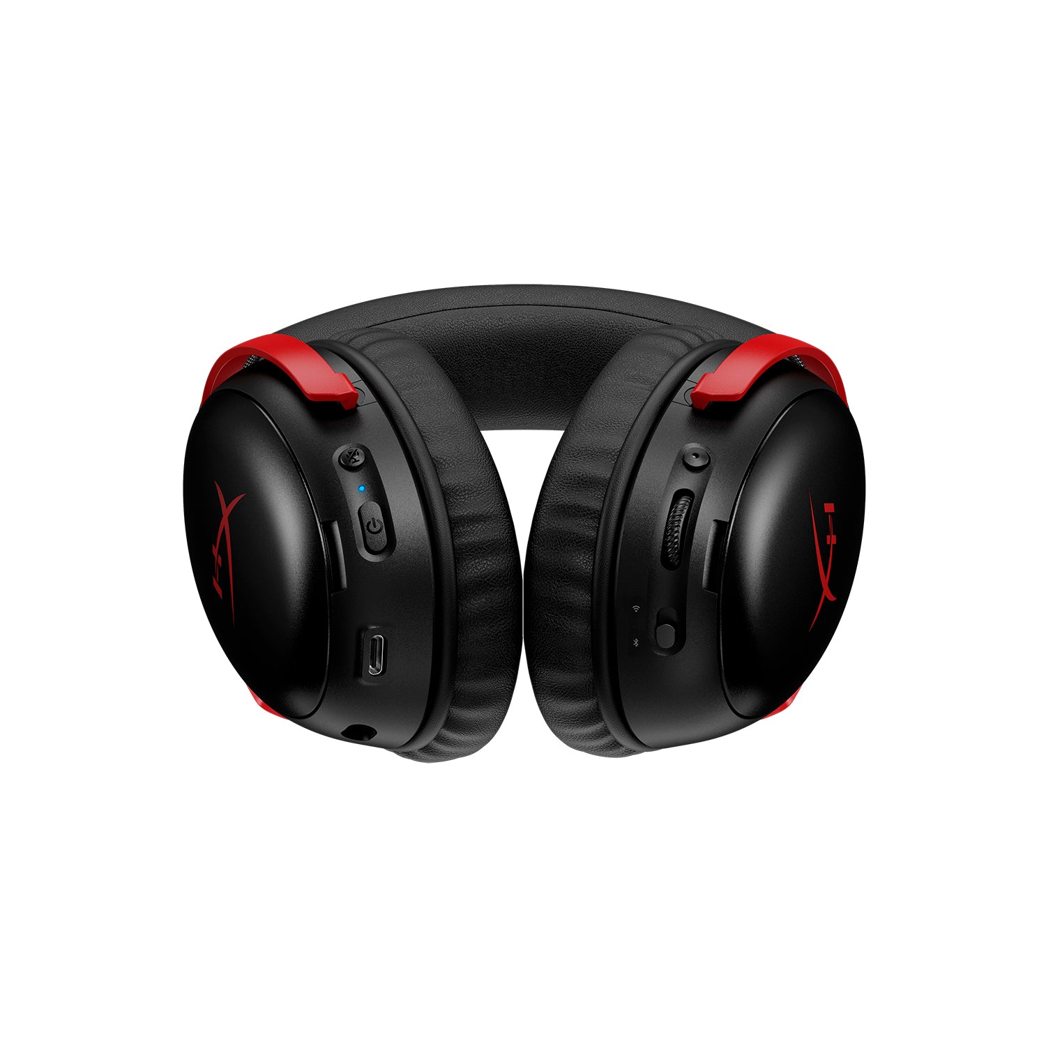 Cloud III S - Wireless Gaming Headset