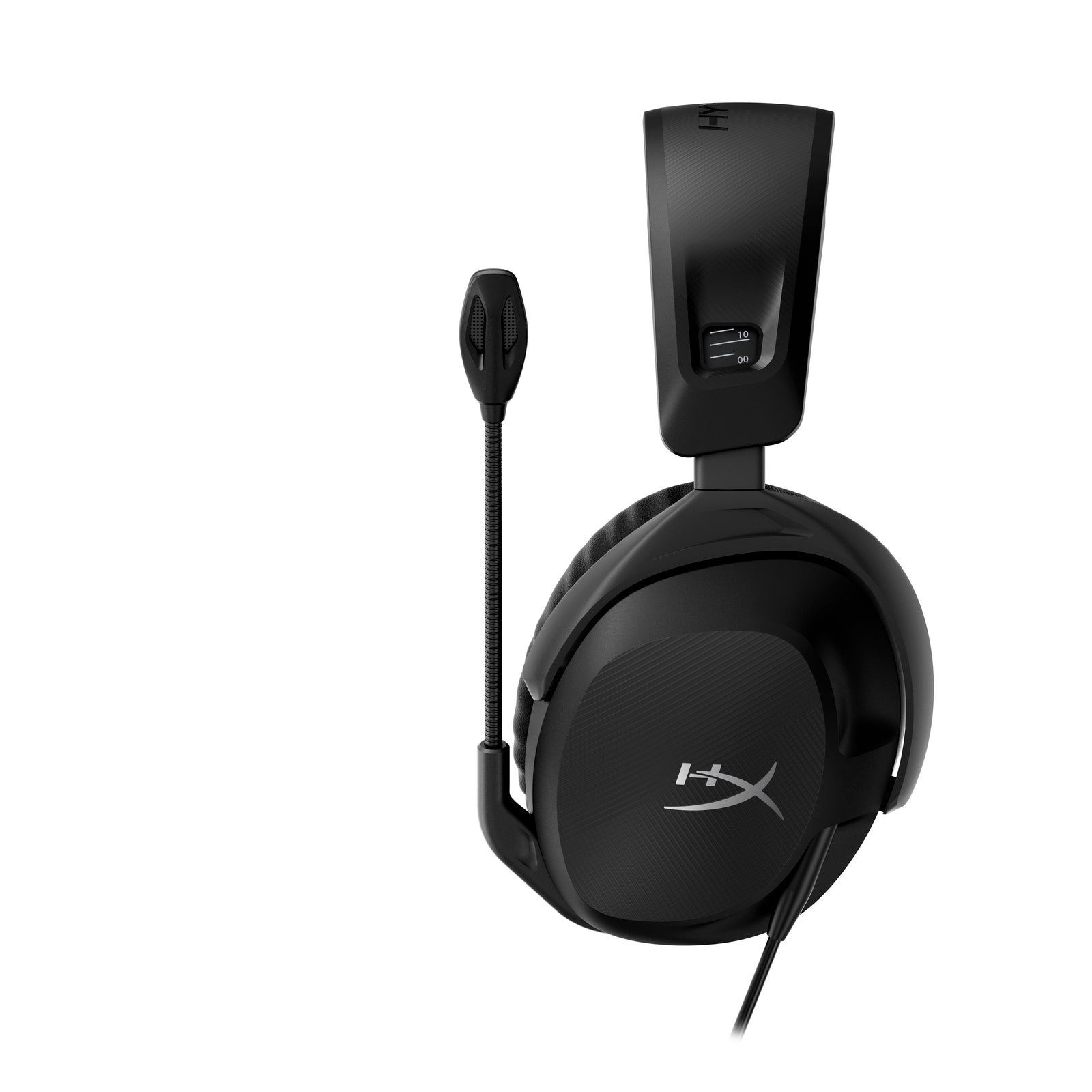 HyperX l Cloud Stinger 2