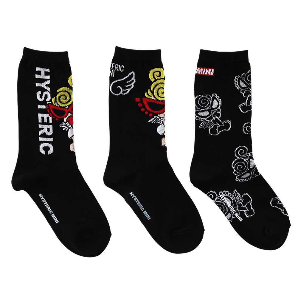 KIDS – Hystericmini OnlineStore