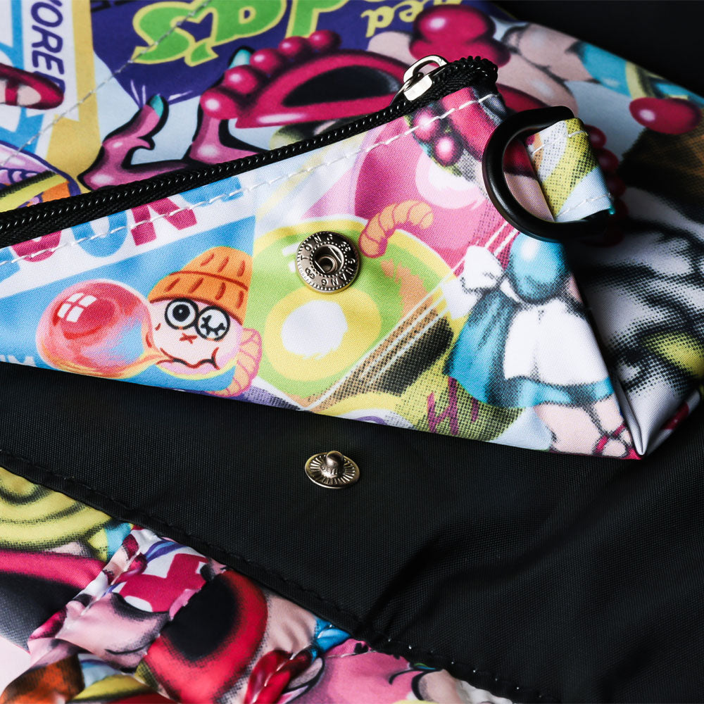 MOOK本 – Hystericmini OnlineStore