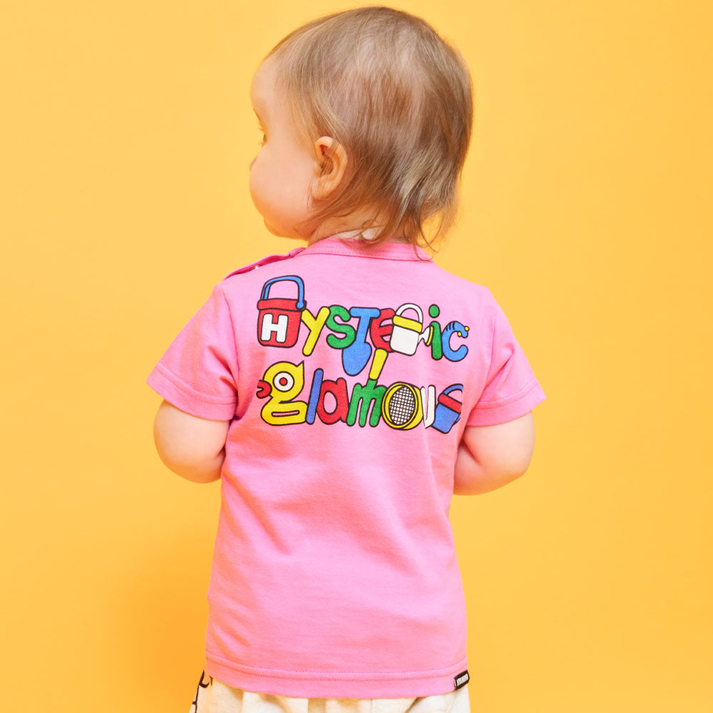 A*K様 ヒスミニ パンダだるまオール ホワイト A*K様 ヒスミニ パンダ