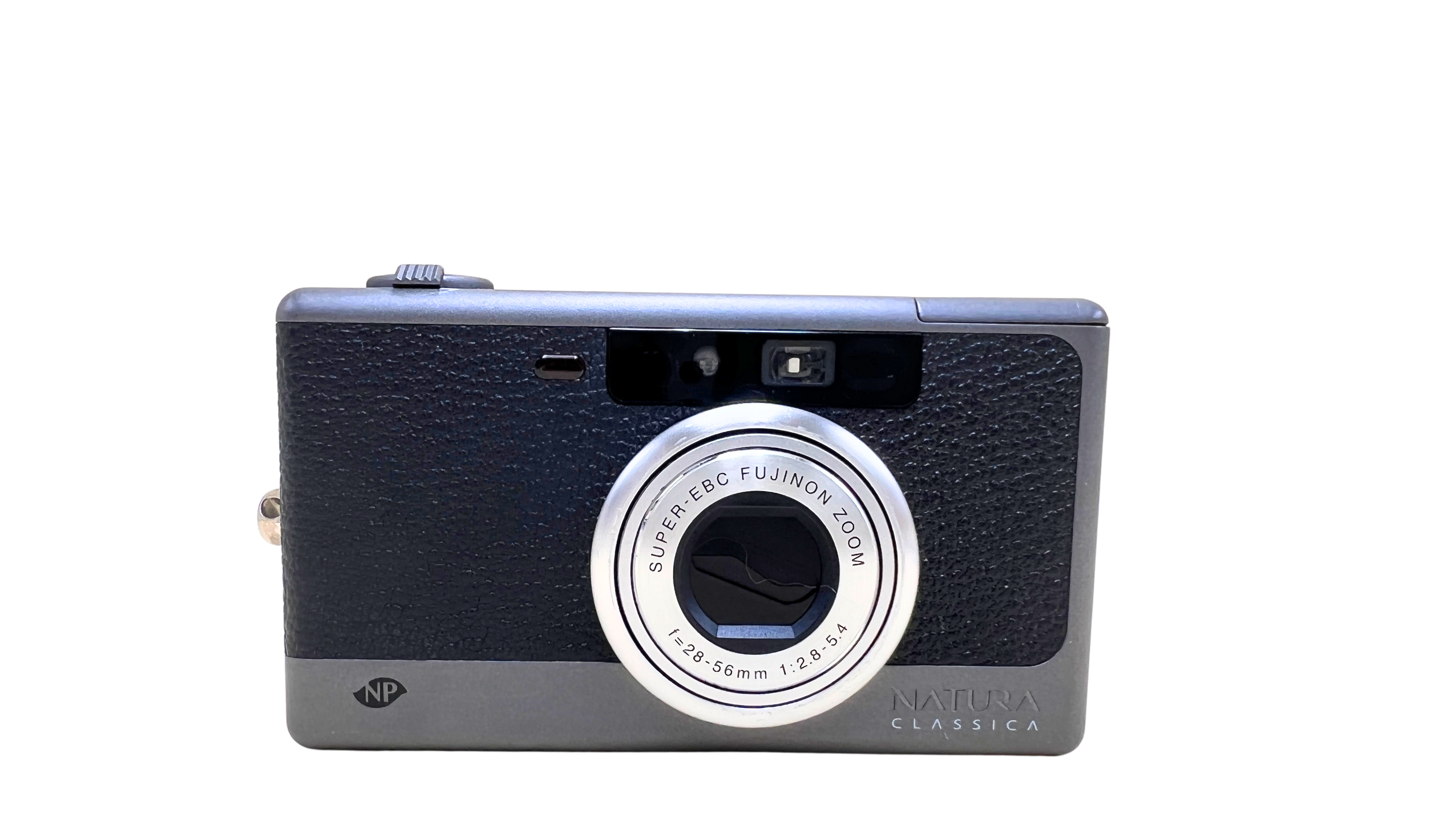 2a2cc664-b596-4aba-812e-